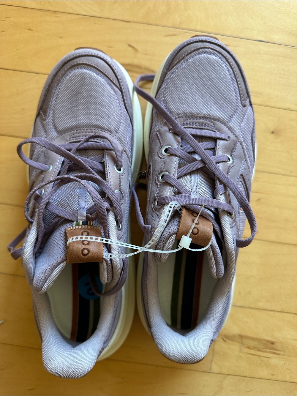 Saucony Guide Metro Women's Running Shoes 10 NWOT